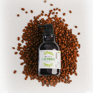 [라이브특가] 진심주방세제